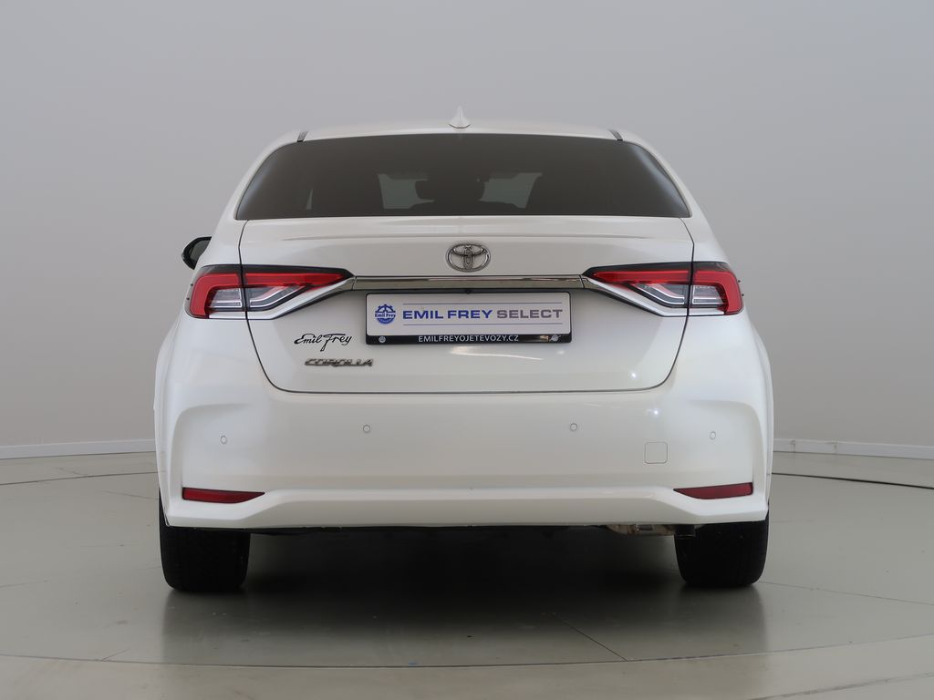 toyota-corolla-1-5-92kw-style-cz-manual-1maj - 5