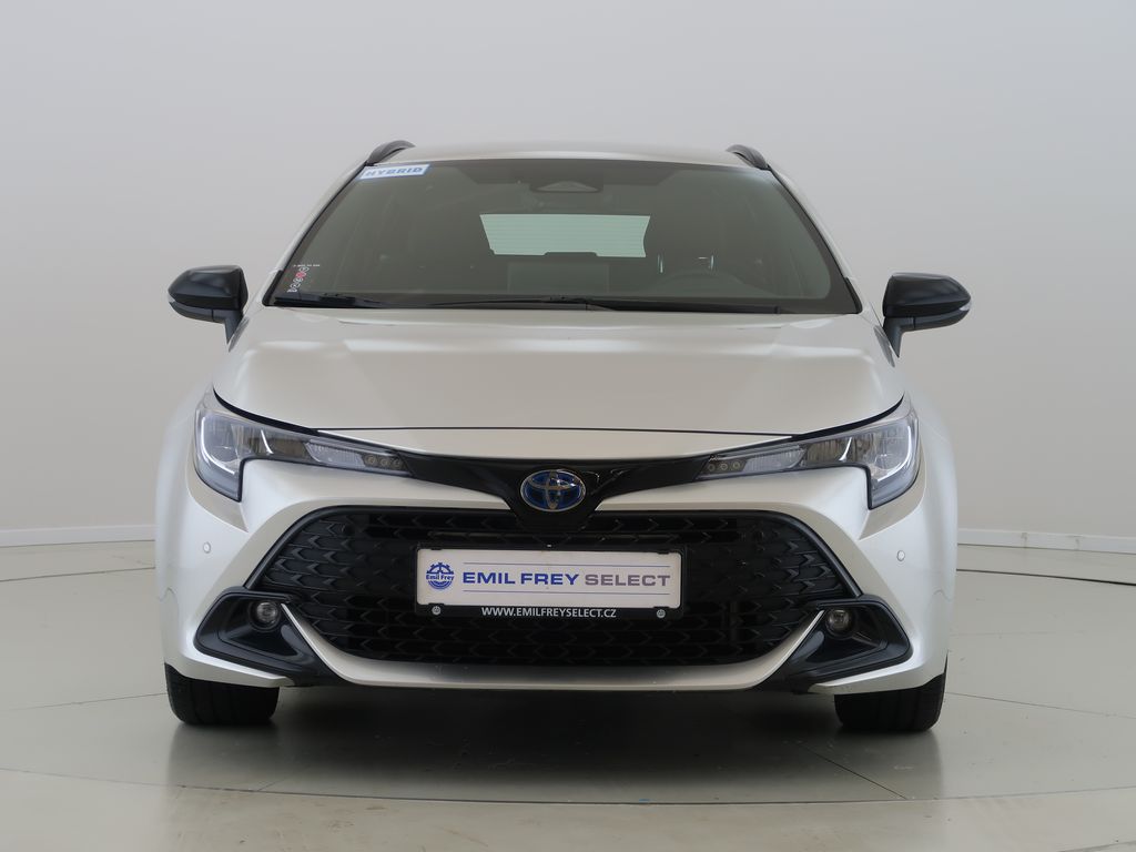 toyota-corolla-1-8-hybrid-e-cvt-comfort-cz-1maj - 1