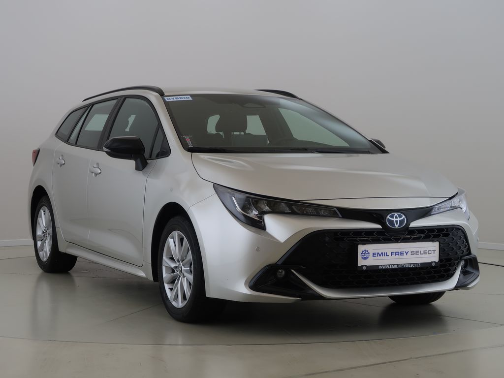 toyota-corolla-1-8-hybrid-e-cvt-comfort-cz-1maj - 2