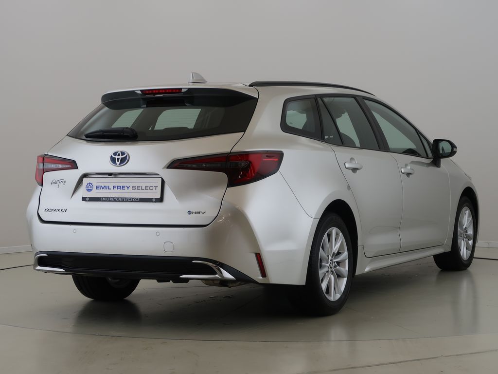 toyota-corolla-1-8-hybrid-e-cvt-comfort-cz-1maj - 4