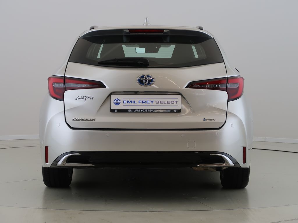 toyota-corolla-1-8-hybrid-e-cvt-comfort-cz-1maj - 5
