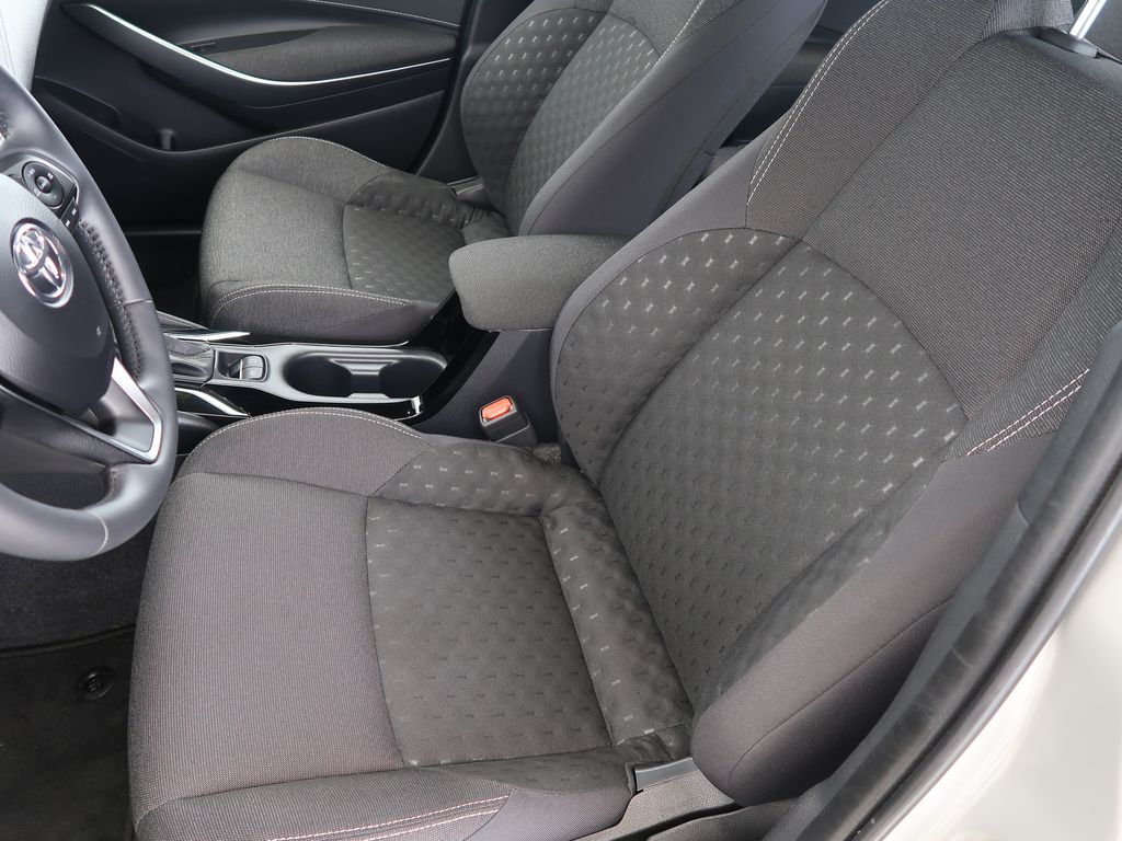 toyota-corolla-1-8-hybrid-e-cvt-comfort-cz-1maj - 8
