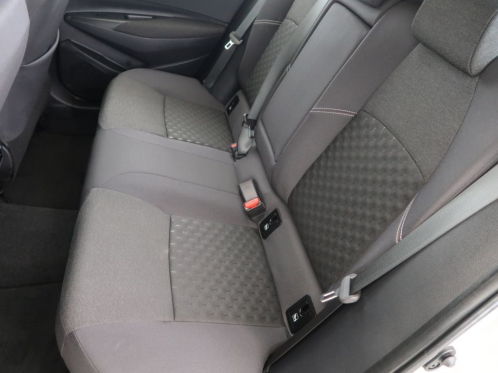 toyota-corolla-1-8-hybrid-e-cvt-comfort-cz-1maj - 9