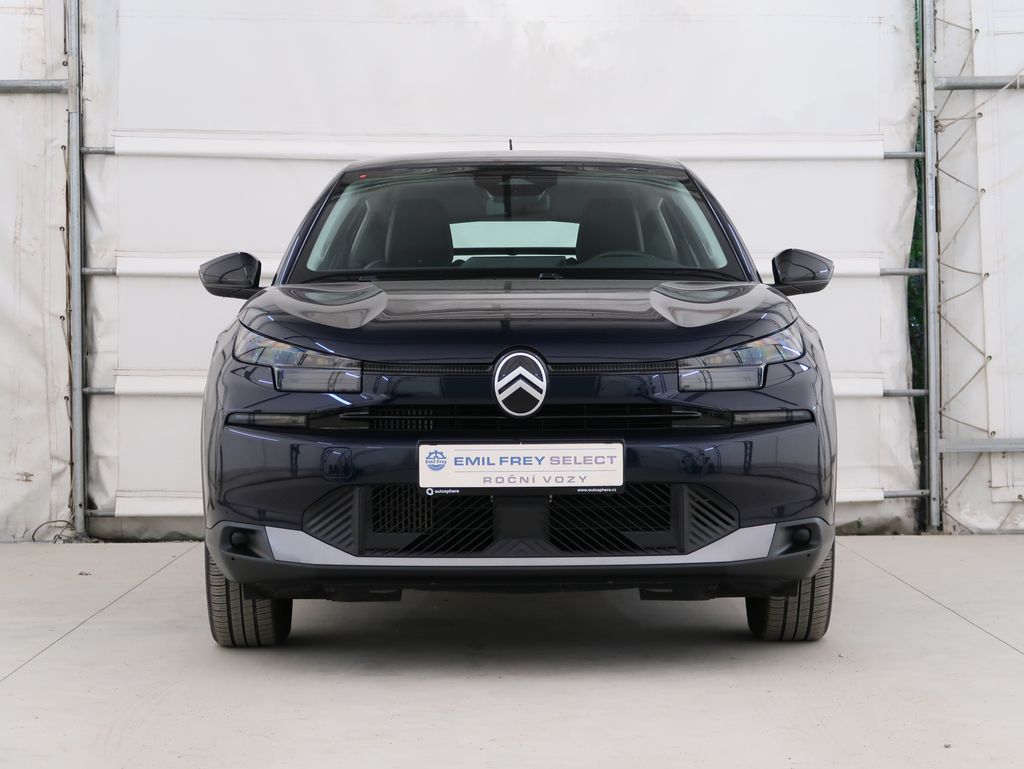 citroen-c4-1-2puretech-96kw-plus-at8 - 2