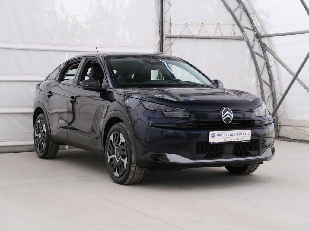 citroen-c4-1-2puretech-96kw-plus-at8 - 3