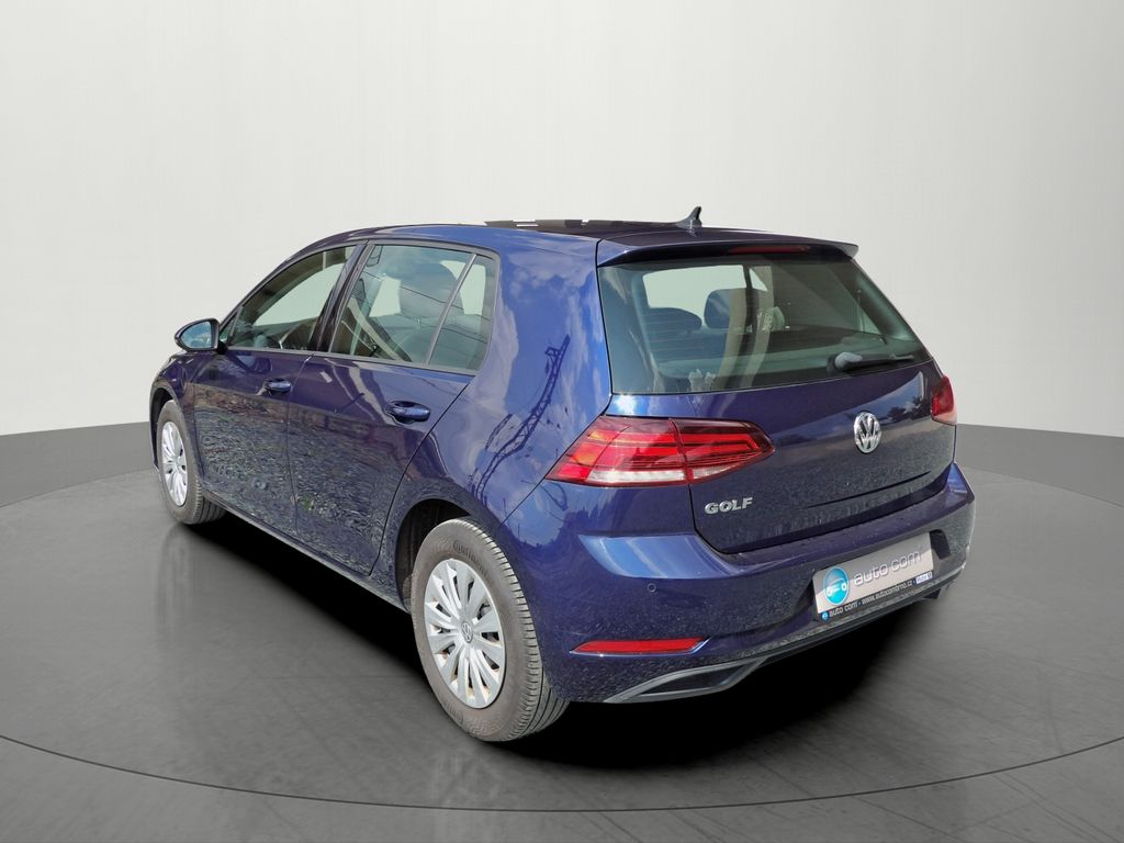 volkswagen-golf-1-0tsi-81kw-autoac-temp-2xpdc - 2