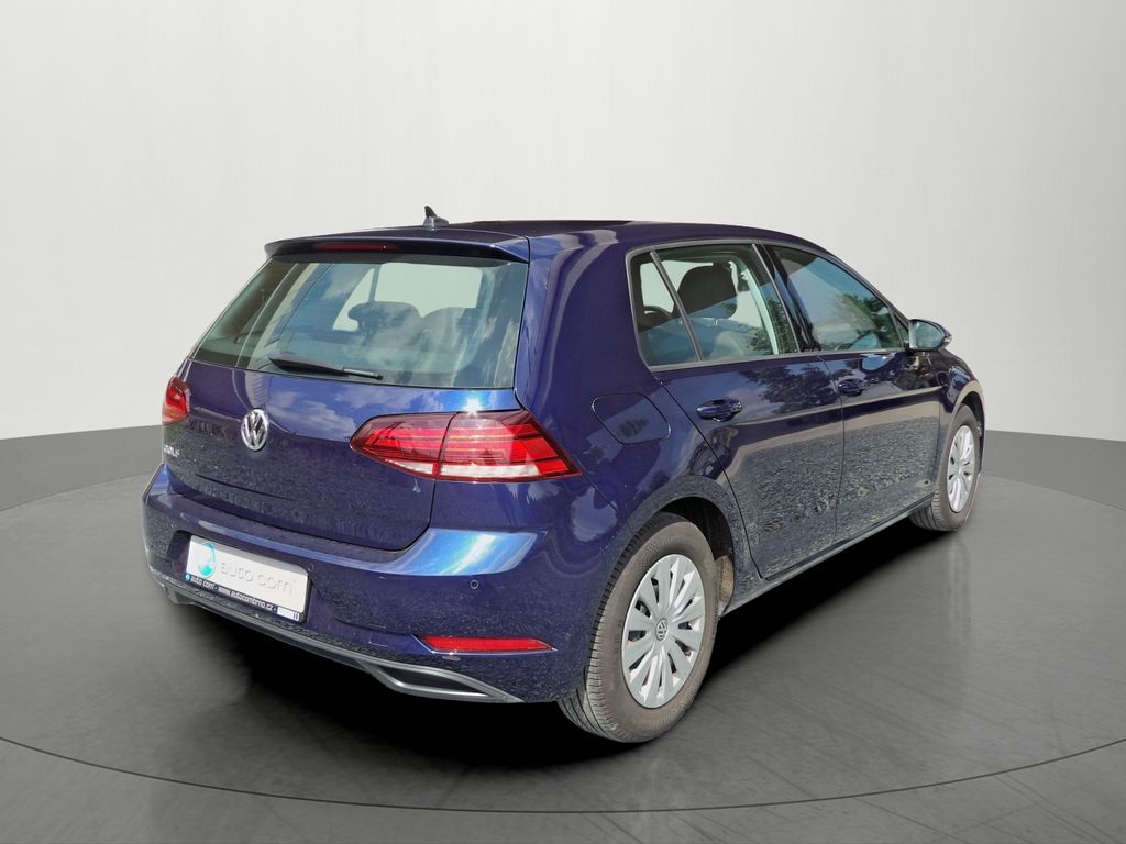 volkswagen-golf-1-0tsi-81kw-autoac-temp-2xpdc - 3