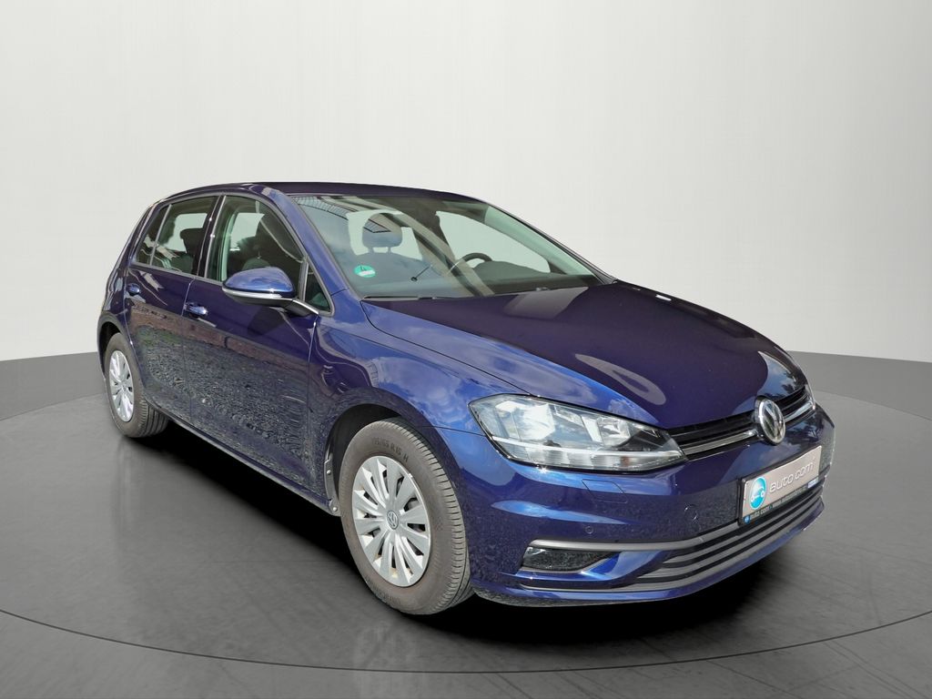 volkswagen-golf-1-0tsi-81kw-autoac-temp-2xpdc - 5
