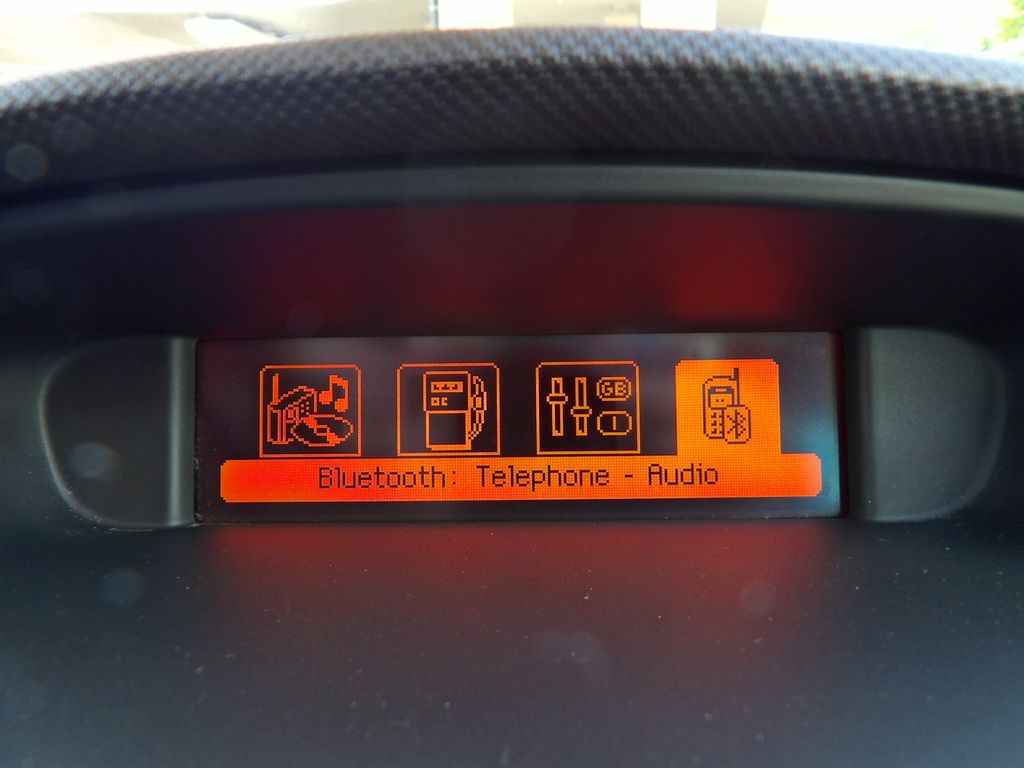 peugeot-308-sw-1-6vti-88kw-autoac-serviska - 8