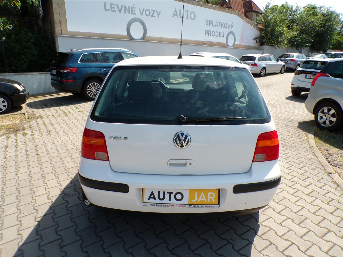 volkswagen-golf-1-4-16v-digi-klima - 5