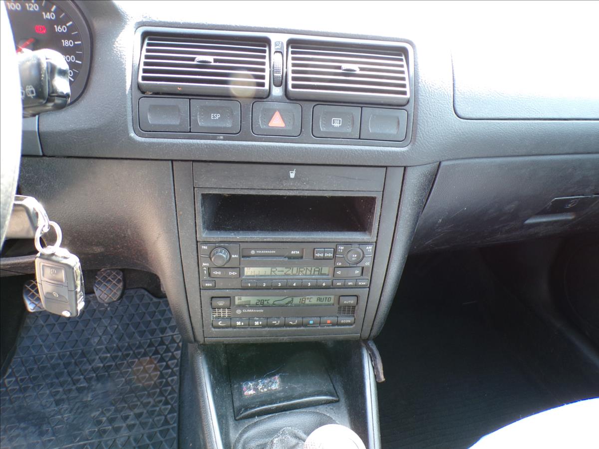 volkswagen-golf-1-4-16v-digi-klima - 7