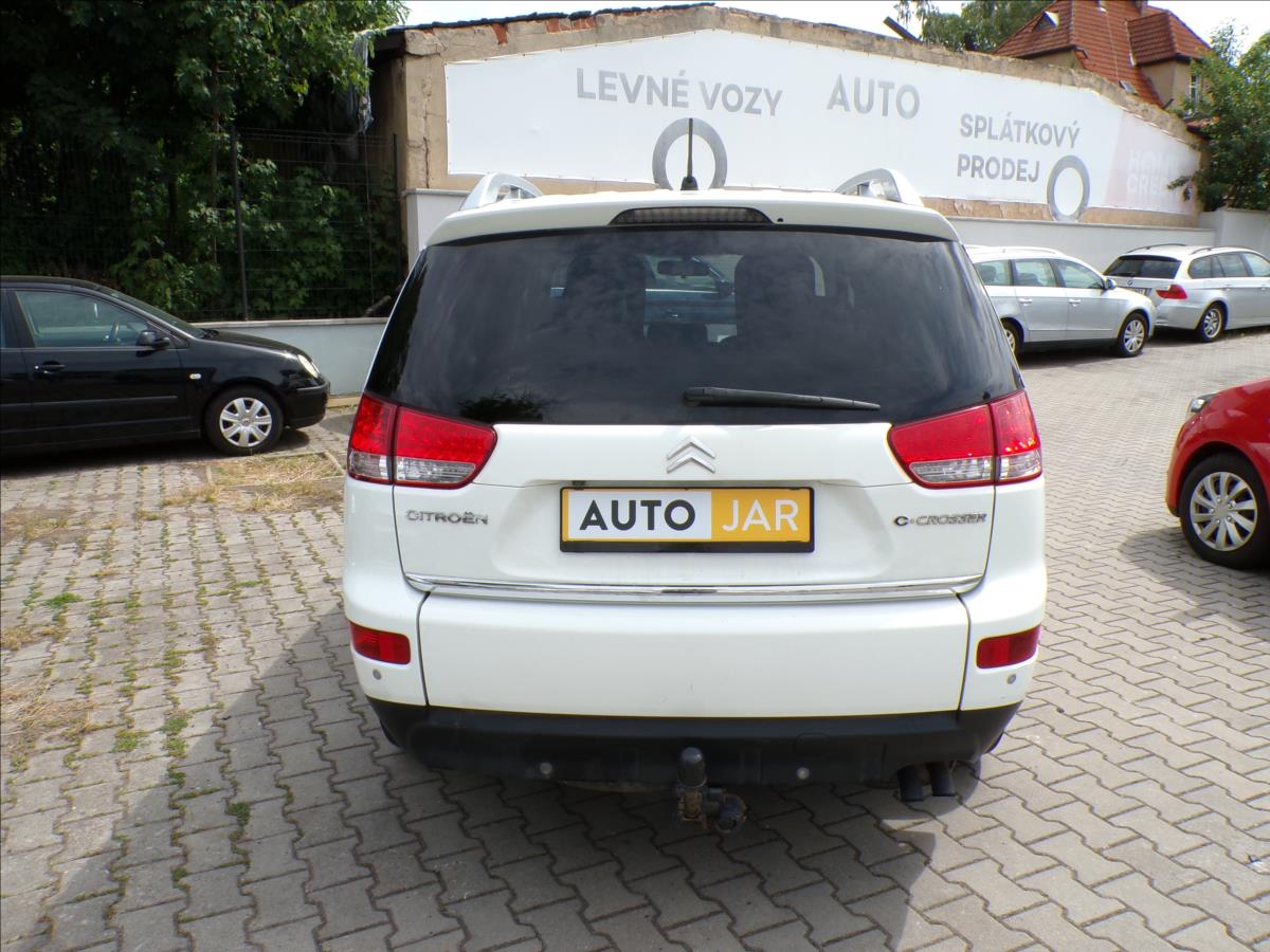 citroen-c-crosser-2-2-hdi-c-crosser-4x4-7-mist - 4