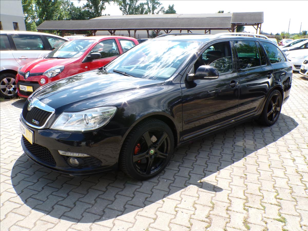 skoda-octavia-2-0-tfsi-rs-147-kw-taz-zar - 2