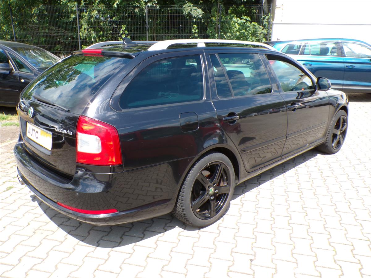 skoda-octavia-2-0-tfsi-rs-147-kw-taz-zar - 3