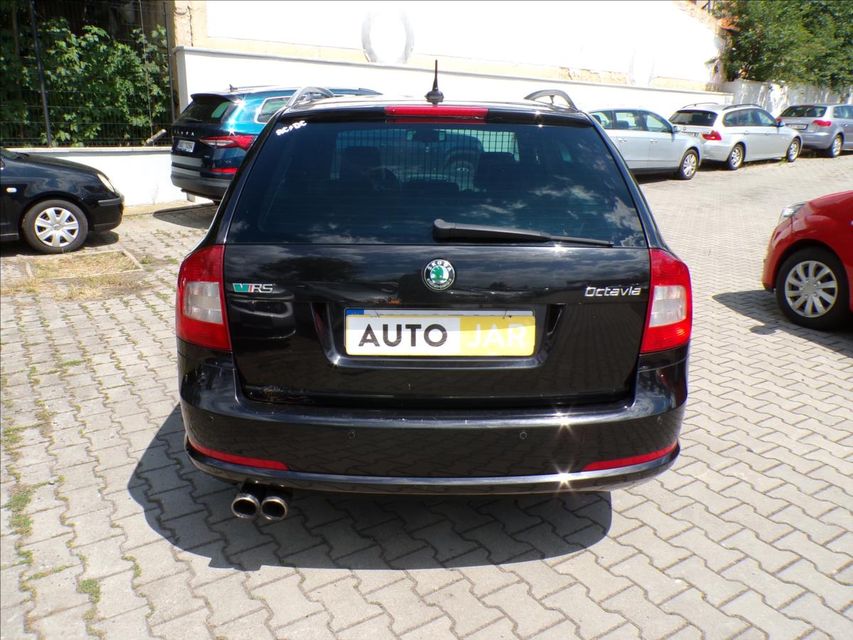 skoda-octavia-2-0-tfsi-rs-147-kw-taz-zar - 4