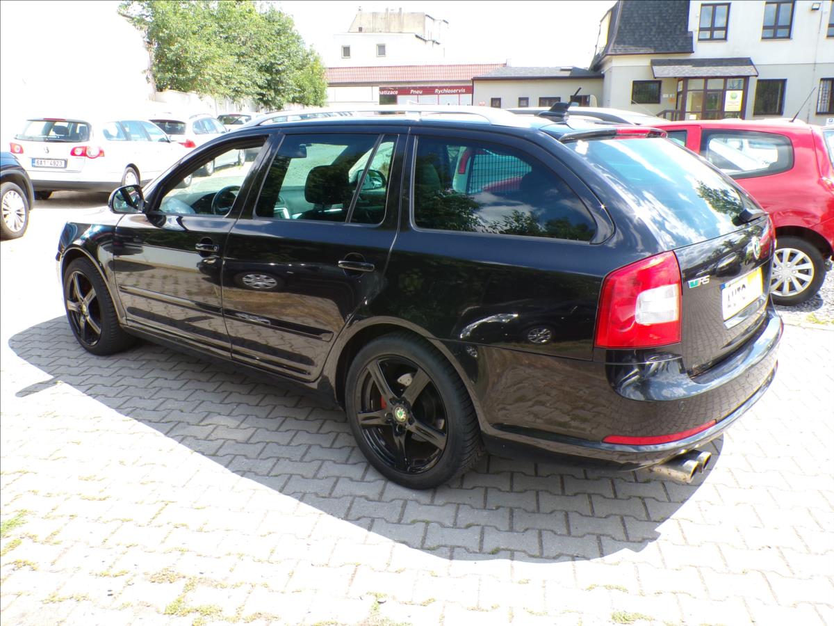 skoda-octavia-2-0-tfsi-rs-147-kw-taz-zar - 5