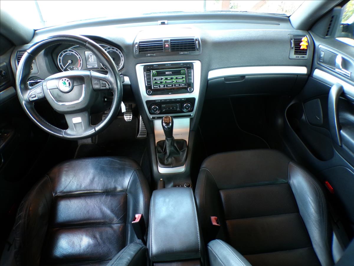 skoda-octavia-2-0-tfsi-rs-147-kw-taz-zar - 6