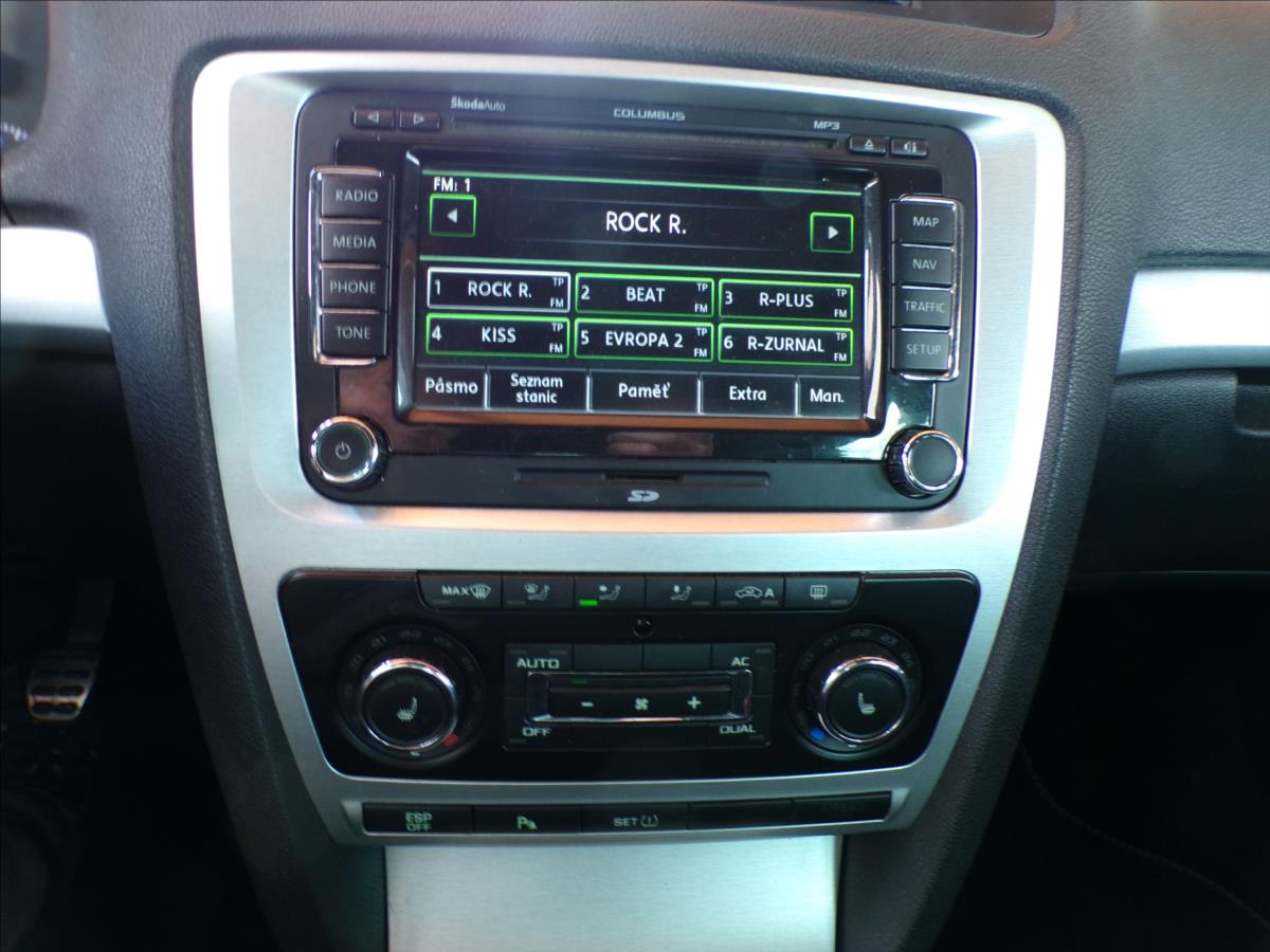 skoda-octavia-2-0-tfsi-rs-147-kw-taz-zar - 8