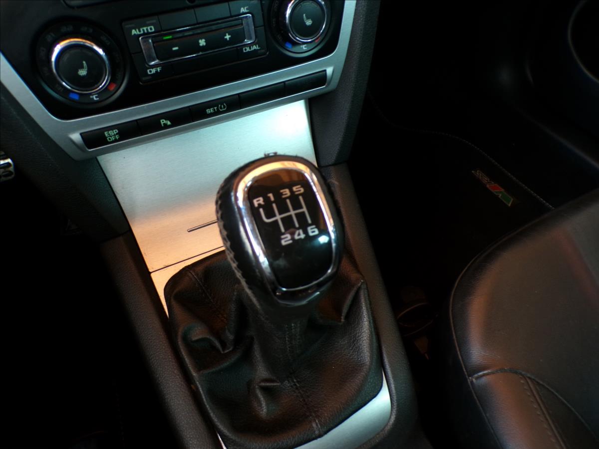 skoda-octavia-2-0-tfsi-rs-147-kw-taz-zar - 9