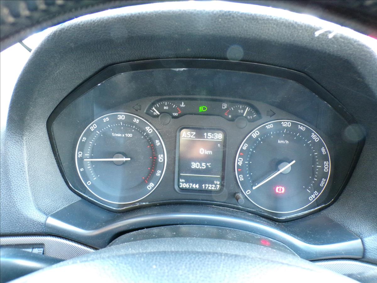 skoda-octavia-1-9-tdi-tazne-zarizeni - 5