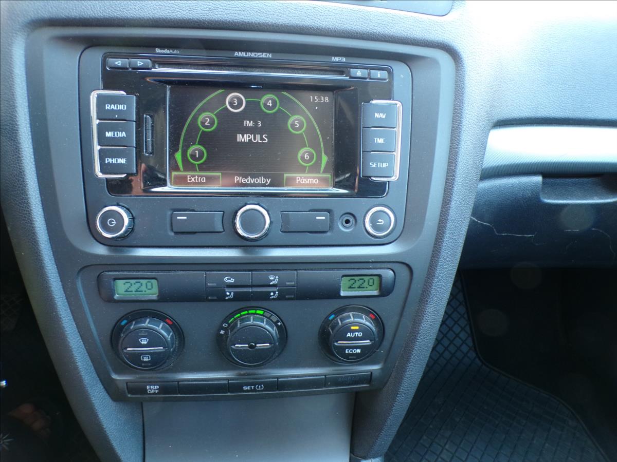 skoda-octavia-1-9-tdi-tazne-zarizeni - 6
