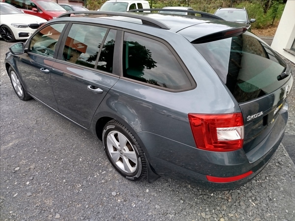 skoda-octavia-1-4-tsi-103-kw-alu-6-rychlosti - 3
