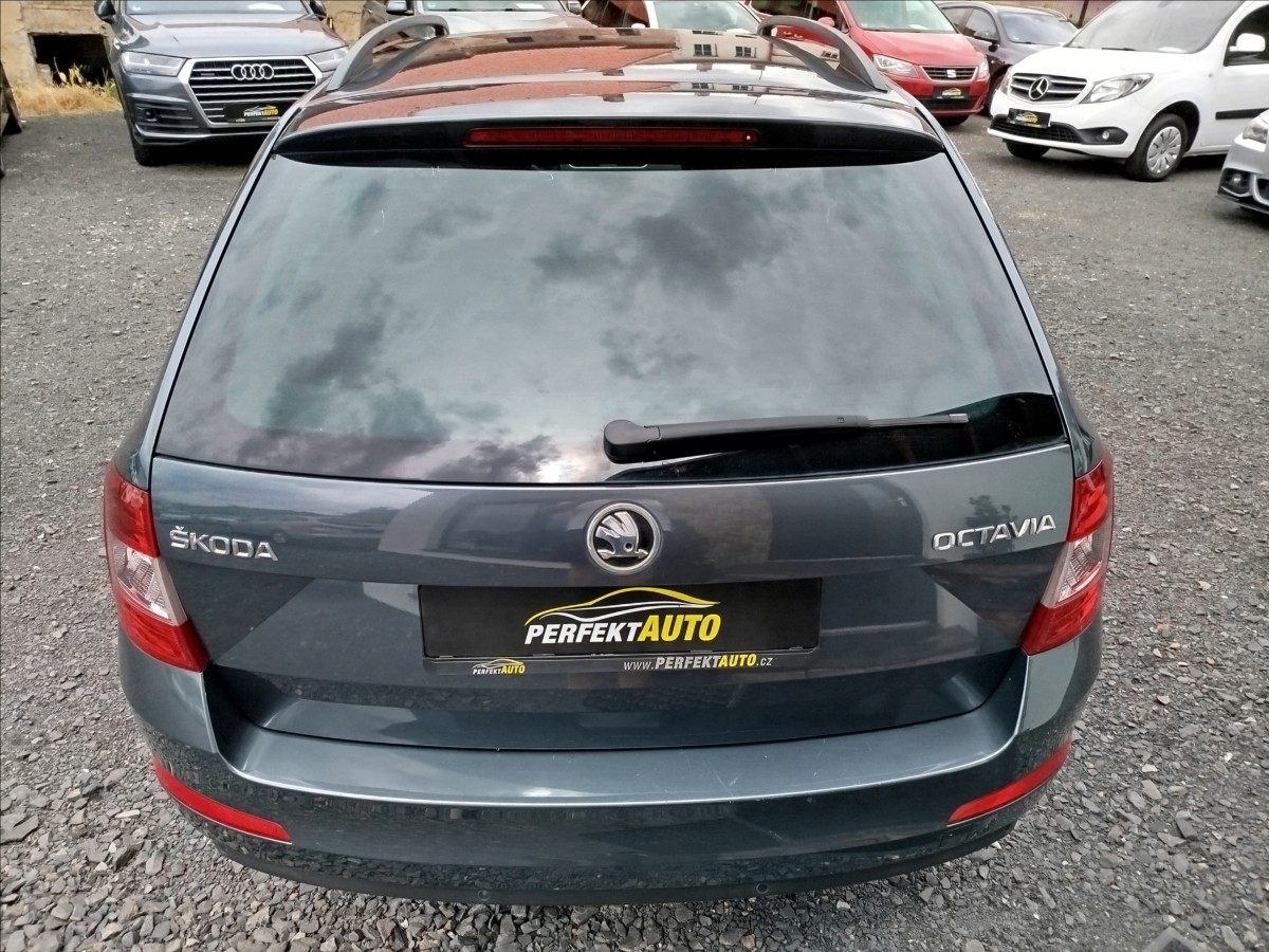 skoda-octavia-1-4-tsi-103-kw-alu-6-rychlosti - 4