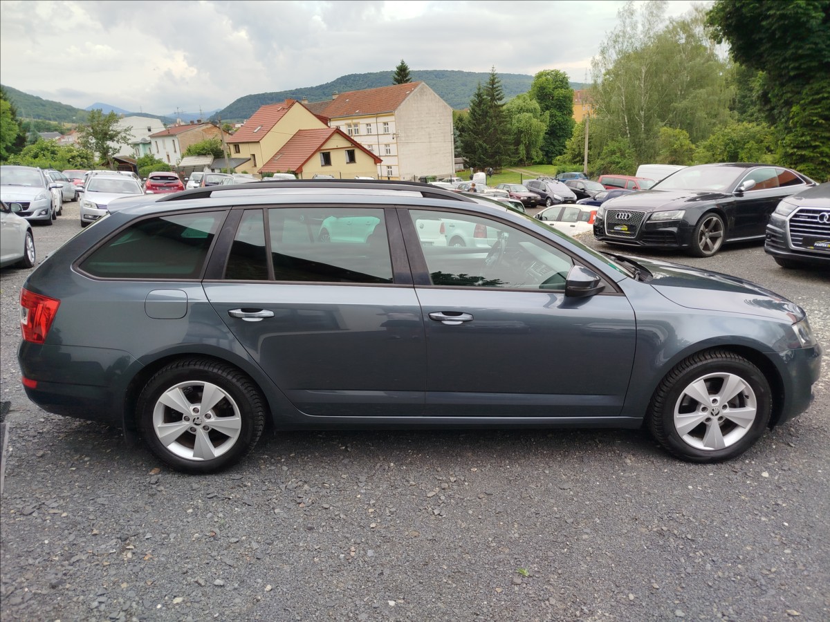 skoda-octavia-1-4-tsi-103-kw-alu-6-rychlosti - 6