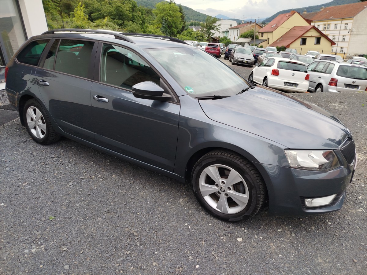 skoda-octavia-1-4-tsi-103-kw-alu-6-rychlosti - 7