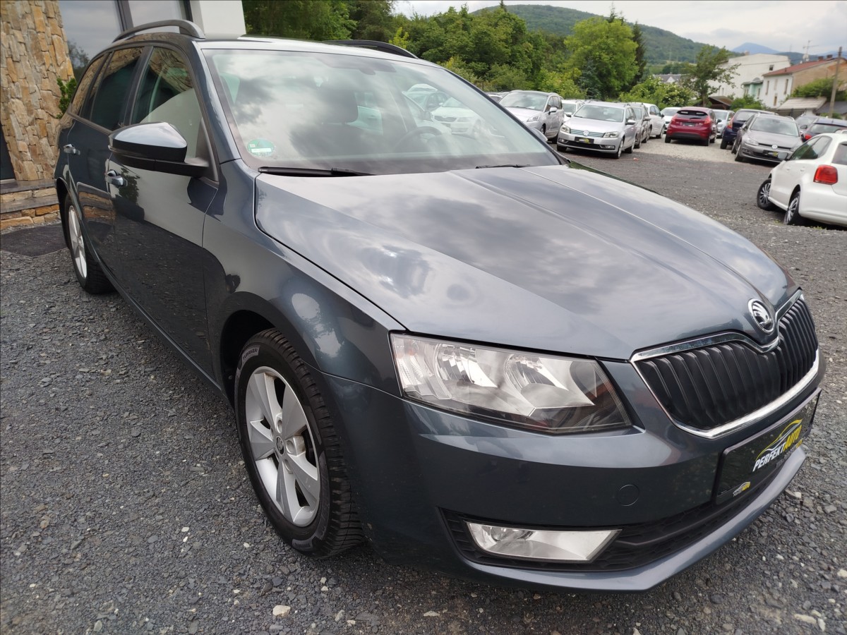 skoda-octavia-1-4-tsi-103-kw-alu-6-rychlosti - 8