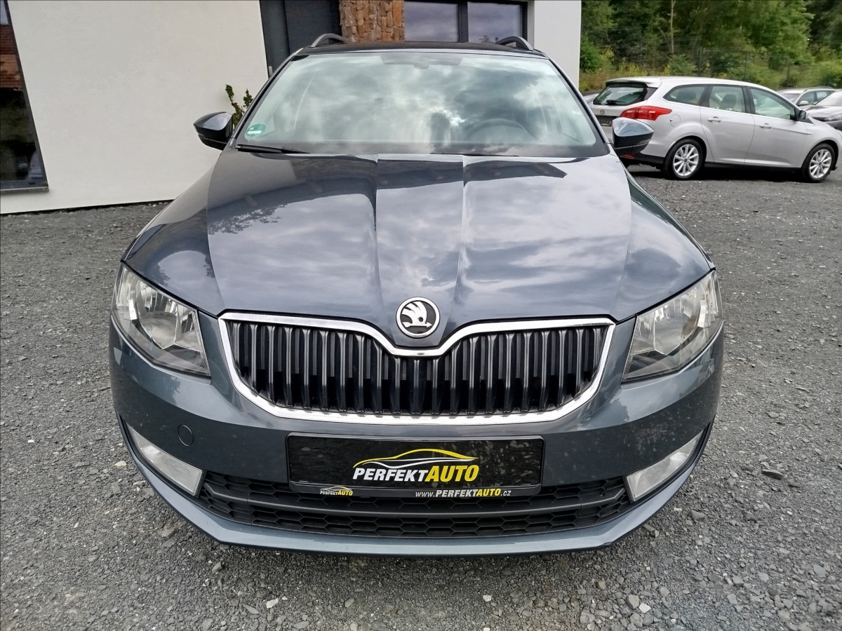 skoda-octavia-1-4-tsi-103-kw-alu-6-rychlosti - 9