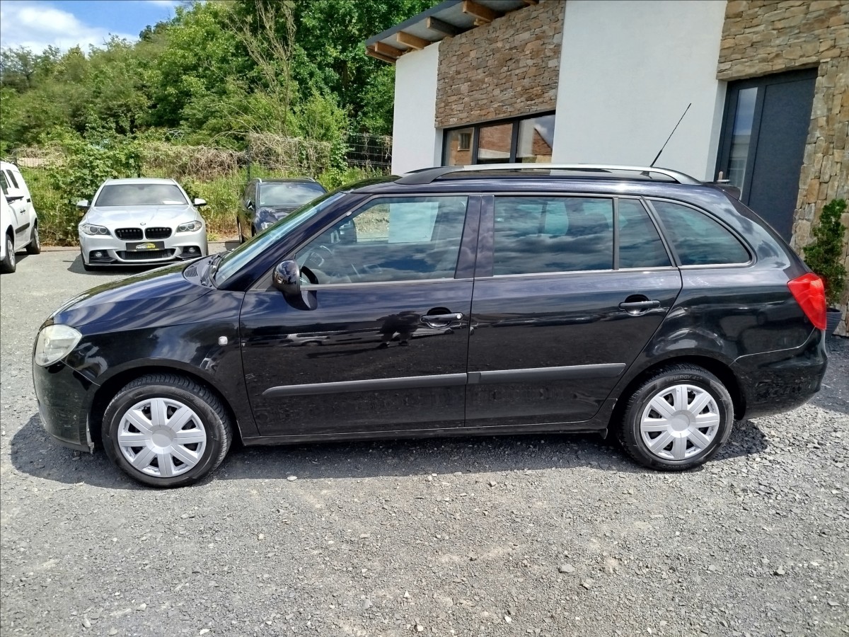 skoda-fabia-1-4-i-po-servisu-rozvody-olej - 2