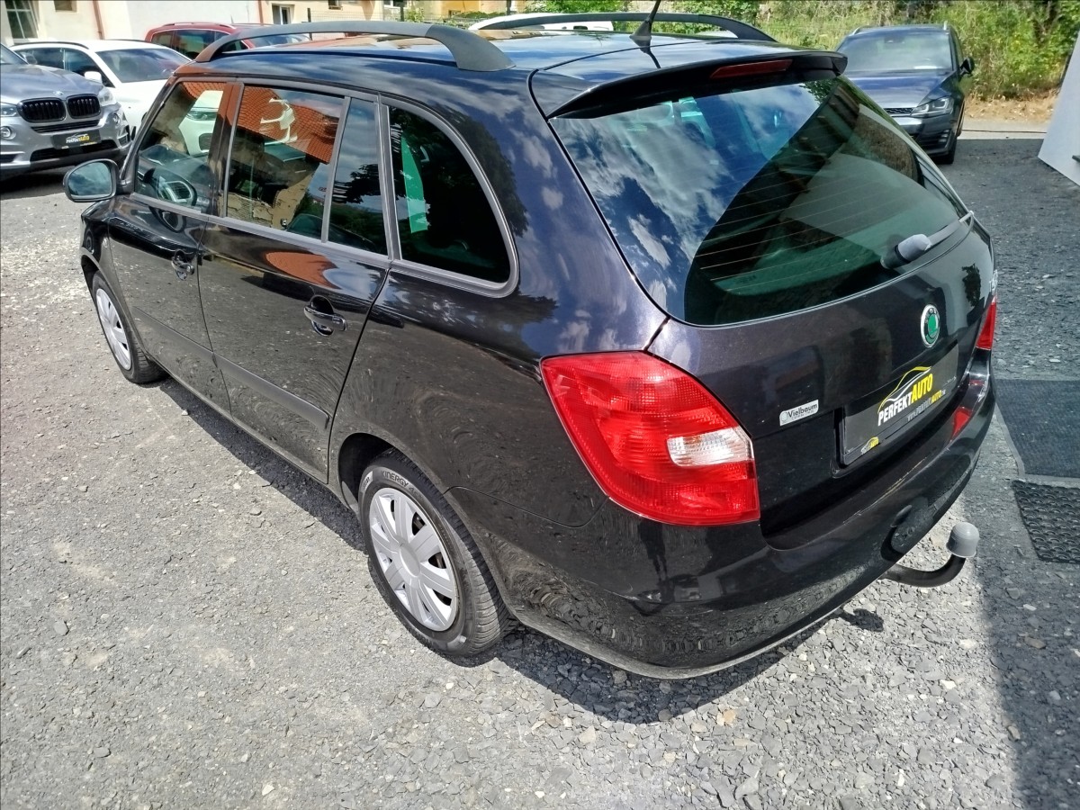 skoda-fabia-1-4-i-po-servisu-rozvody-olej - 3