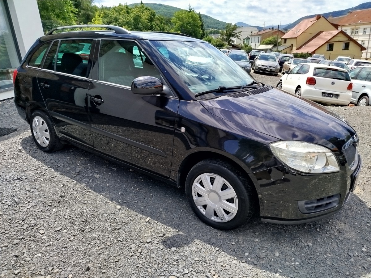 skoda-fabia-1-4-i-po-servisu-rozvody-olej - 7