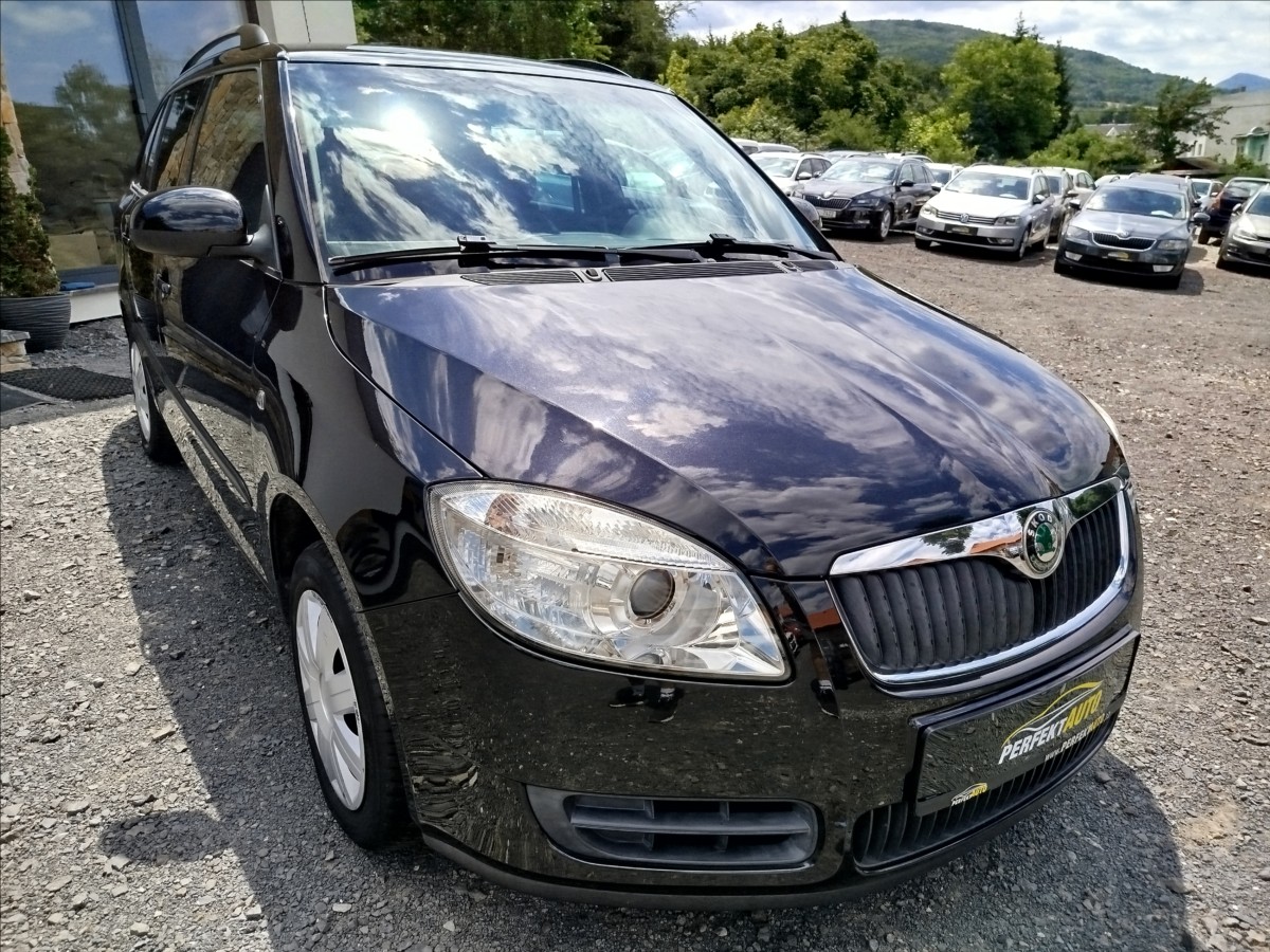 skoda-fabia-1-4-i-po-servisu-rozvody-olej - 8