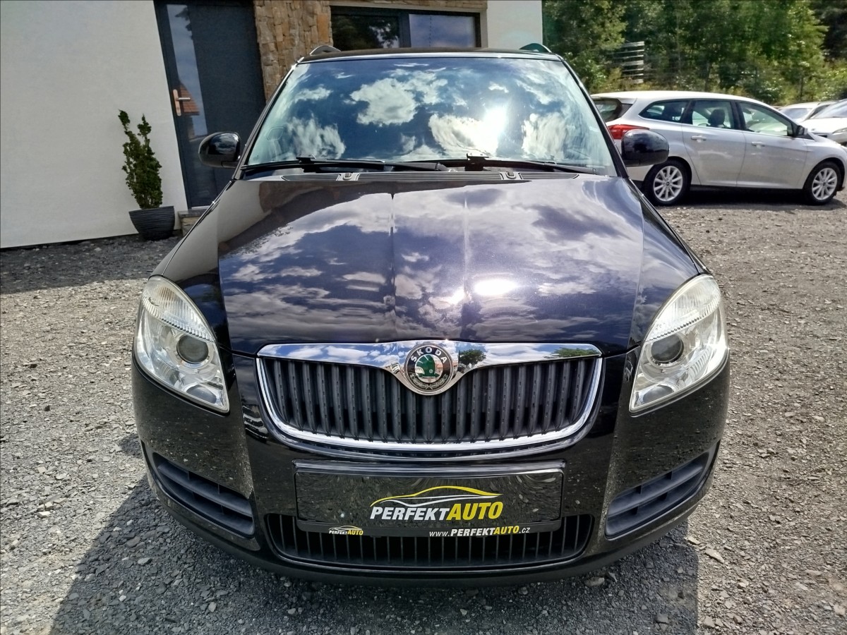 skoda-fabia-1-4-i-po-servisu-rozvody-olej - 9
