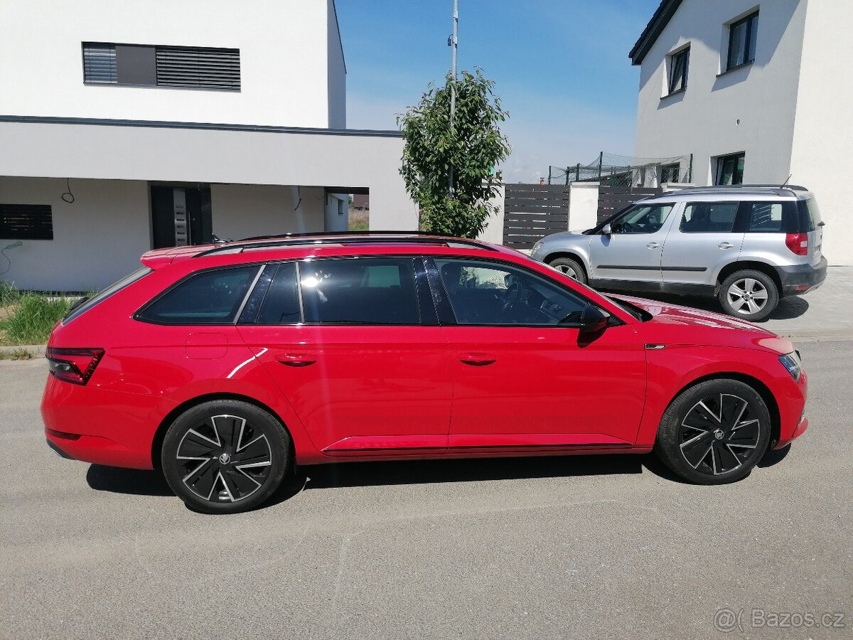skoda-superb-3-iv-combi-160kw-dsg - 3