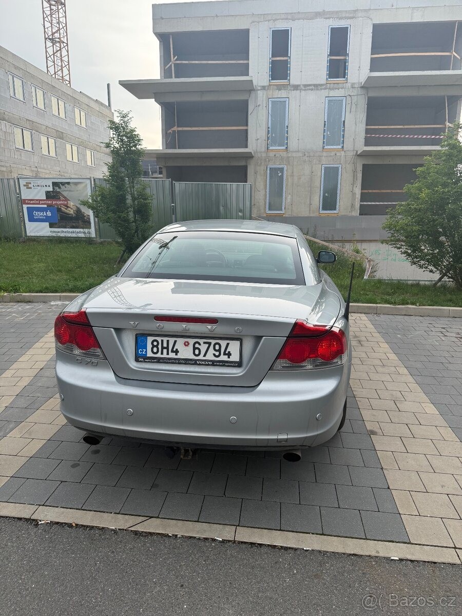volvo-c70-2-4 - 3