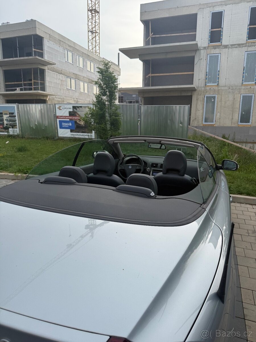 volvo-c70-2-4 - 8