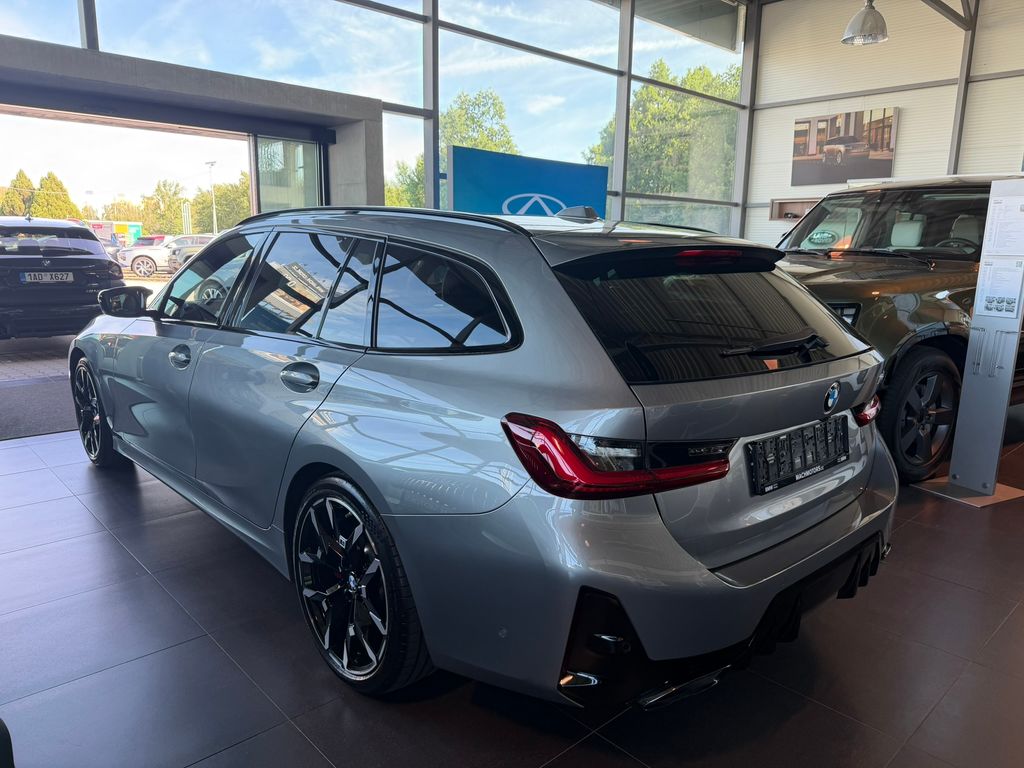 bmw-m340i-xdrive-touring-el-tazne-harman-top-zaruka - 2