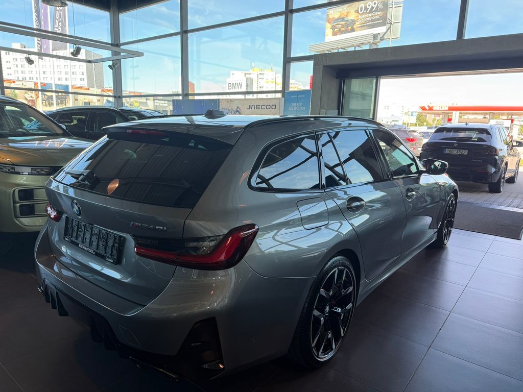 bmw-m340i-xdrive-touring-el-tazne-harman-top-zaruka - 3