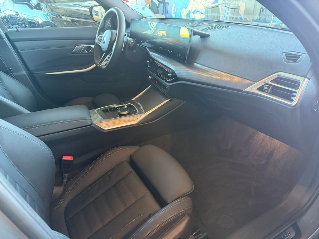 bmw-m340i-xdrive-touring-el-tazne-harman-top-zaruka - 5