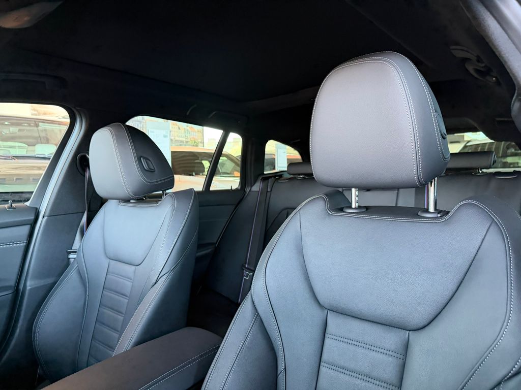 bmw-m340i-xdrive-touring-el-tazne-harman-top-zaruka - 7