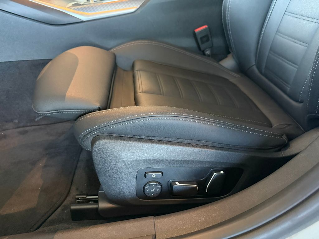 bmw-m340i-xdrive-touring-el-tazne-harman-top-zaruka - 8