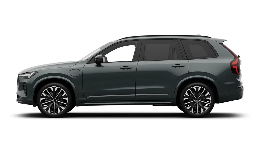 volvo-xc90-plus-dark-t8-vzduch-ventilace-skladem - 1