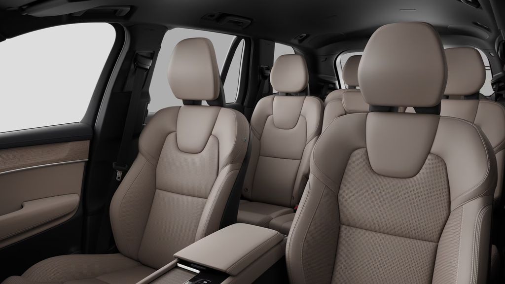 volvo-xc90-plus-dark-t8-vzduch-ventilace-skladem - 4