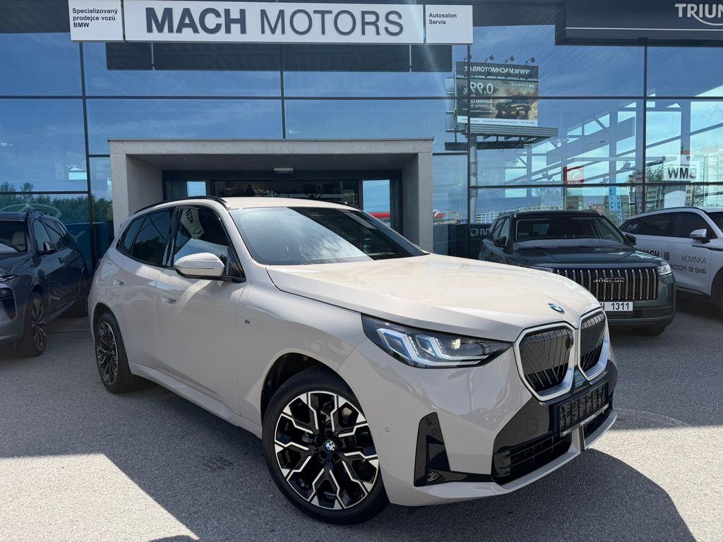 bmw-x3-xdrive-20d-harman-el-tazne-360 - 1