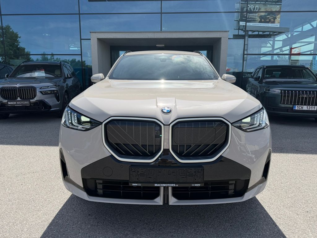 bmw-x3-xdrive-20d-harman-el-tazne-360 - 4
