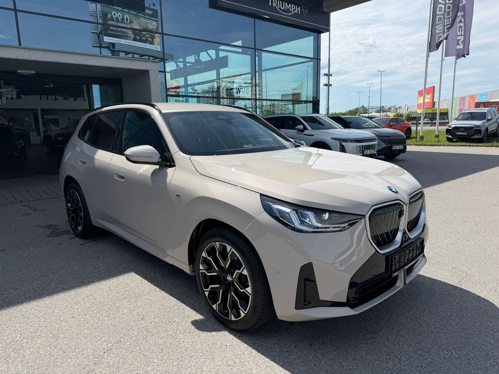 bmw-x3-xdrive-20d-harman-el-tazne-360 - 5