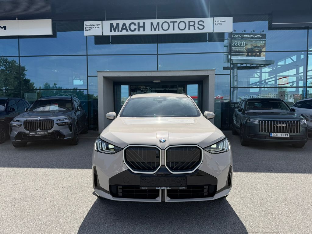 bmw-x3-xdrive-20d-harman-el-tazne-360 - 6